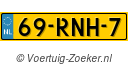 69RNH7