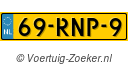 69RNP9