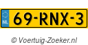69RNX3
