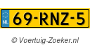 69RNZ5