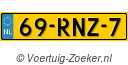 69RNZ7
