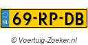 69RPDB