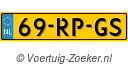 69RPGS