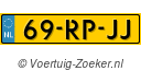 69RPJJ
