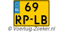 69-RP-LB