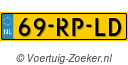 69RPLD