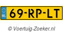 69RPLT