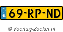 69RPND