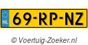 69RPNZ