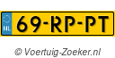 69RPPT