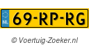 69RPRG