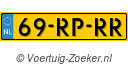 69RPRR