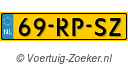 69RPSZ
