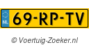 69RPTV