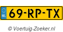 69RPTX