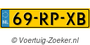 69RPXB
