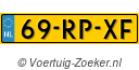 69RPXF