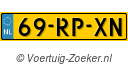 69RPXN