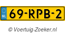 69RPB2