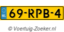 69RPB4