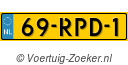69RPD1