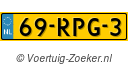 69RPG3