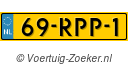 69RPP1