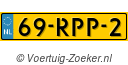 69RPP2