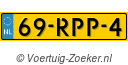 69RPP4