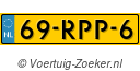 69RPP6