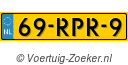 69RPR9