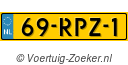 69RPZ1