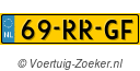 69RRGF