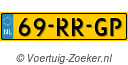 69RRGP
