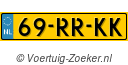 69RRKK