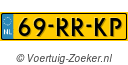 69RRKP