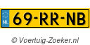 69RRNB