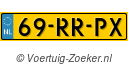 69RRPX