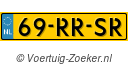 69RRSR