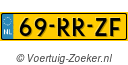 69RRZF