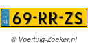 69RRZS