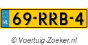 69RRB4