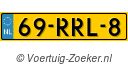 69RRL8