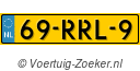 69RRL9
