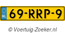 69RRP9