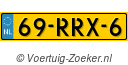 69RRX6