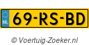 69RSBD