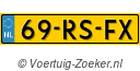 69RSFX