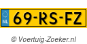 69RSFZ