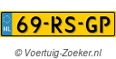 69RSGP